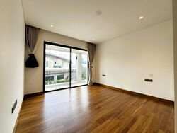Goldhill Drive (D11), Detached #449473251
